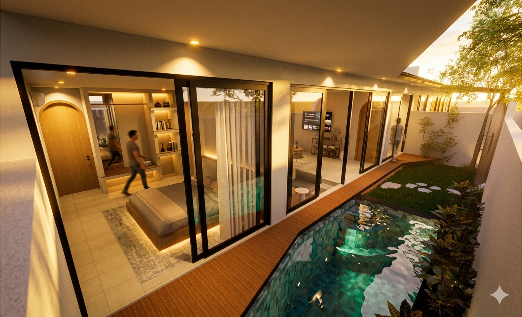 Gallery image 2