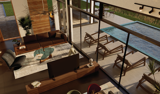 Gallery image 7