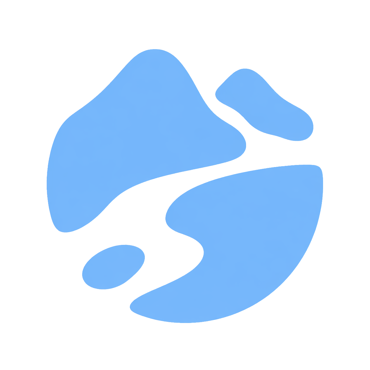 San Bada